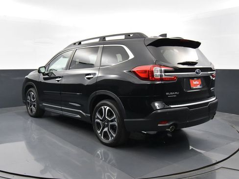 Used 2023 Subaru Ascent Touring image 36