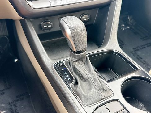 Used 2018 Hyundai Sonata SE FWD image 16