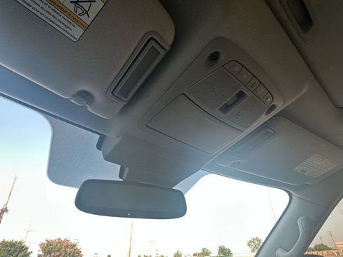 Used 2019 Nissan Armada SL w/ Premium Package image 30