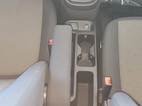 Used 2019 Ford Transit Connect XL FWD image 21