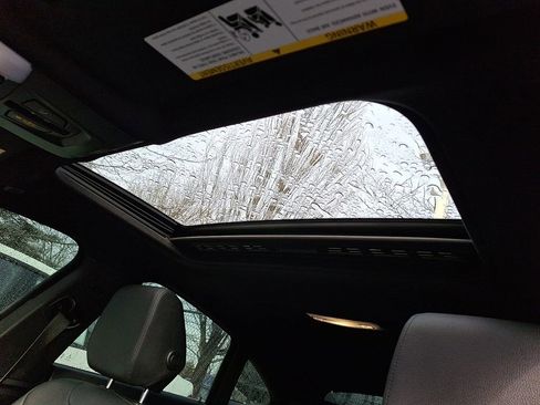 Used 2019 BMW 430i Gran Coupe xDrive w/ Convenience Package image 12