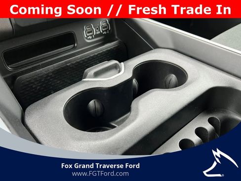 Used 2022 RAM 1500 Big Horn image 30