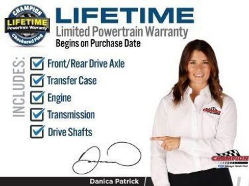 Used 2023 Kia Soul GT-Line image 24