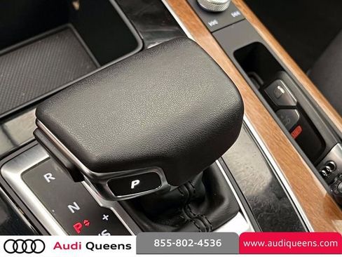 Used 2023 Audi Q5 2.0T Premium Plus w/ Premium Plus Package image 31