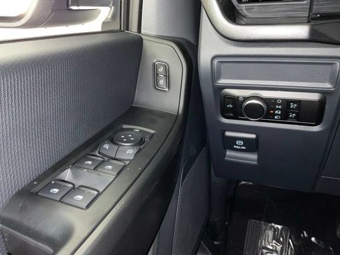 New 2026 Ford F150 STX RWD image 20