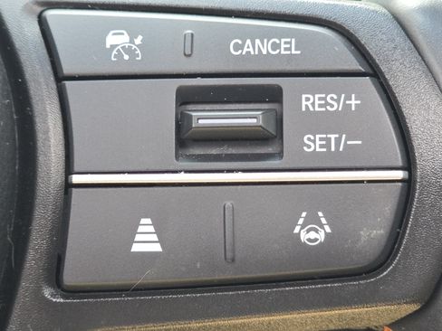 Used 2023 Honda CR-V Sport image 34