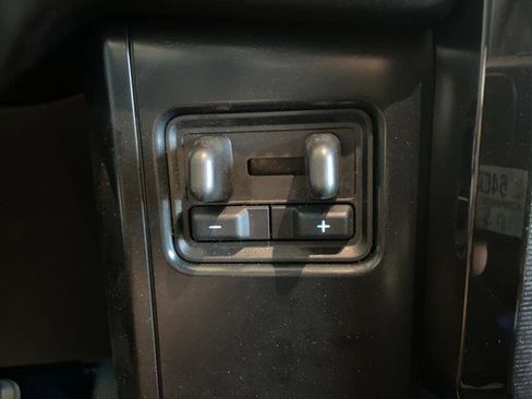 New 2025 Ford F150 Lightning Platinum image 26