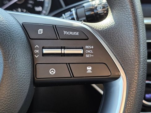 Used 2023 Hyundai Sonata SEL FWD image 30