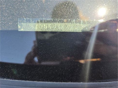 Used 2007 Toyota Camry FWD image 15