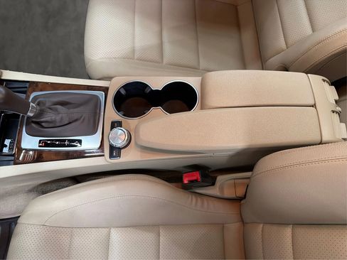 Used 2015 Mercedes-Benz C 250 Coupe image 30