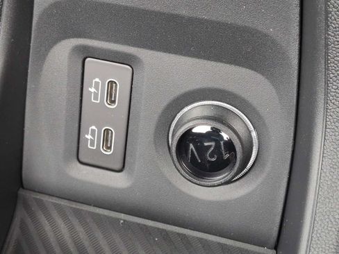 New 2026 MINI Cooper S FWD image 30