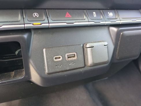 Used 2019 Chevrolet Silverado 1500 LT RWD image 25
