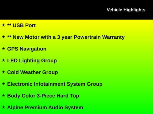 Used 2018 Jeep Wrangler Unlimited Sahara AWD/4WD image 30