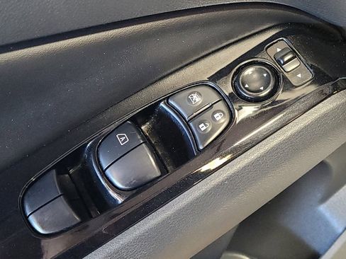 Used 2023 Nissan Altima 2.5 SV image 27