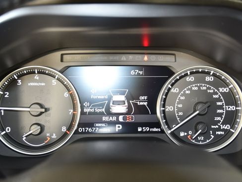 Used 2024 Mitsubishi Outlander SE AWD/4WD image 18