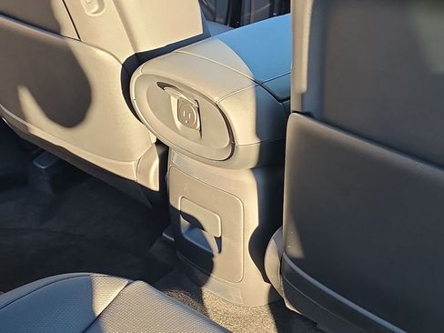 New 2026 Hyundai Palisade Limited image 19