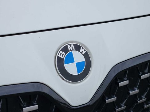 Used 2023 BMW M440i xDrive Gran Coupe w/ Premium Package image 4