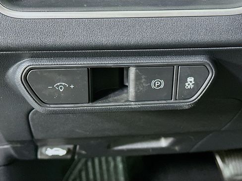 Used 2025 Kia K4 LXS FWD image 17