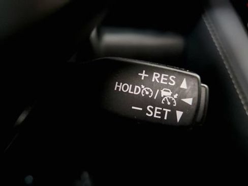 Used 2023 Lexus IS 300 w/ Premium Package RWD image 63