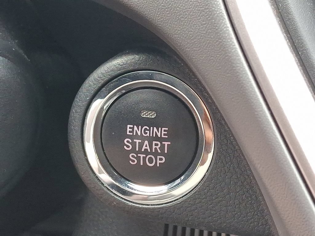 Used 2024 Subaru Crosstrek 2.0i Premium AWD/4WD image 23