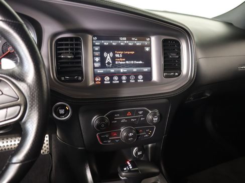 Used 2023 Dodge Charger GT w/ Plus Group image 5