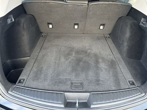 Certified 2023 Acura RDX AWD image 25