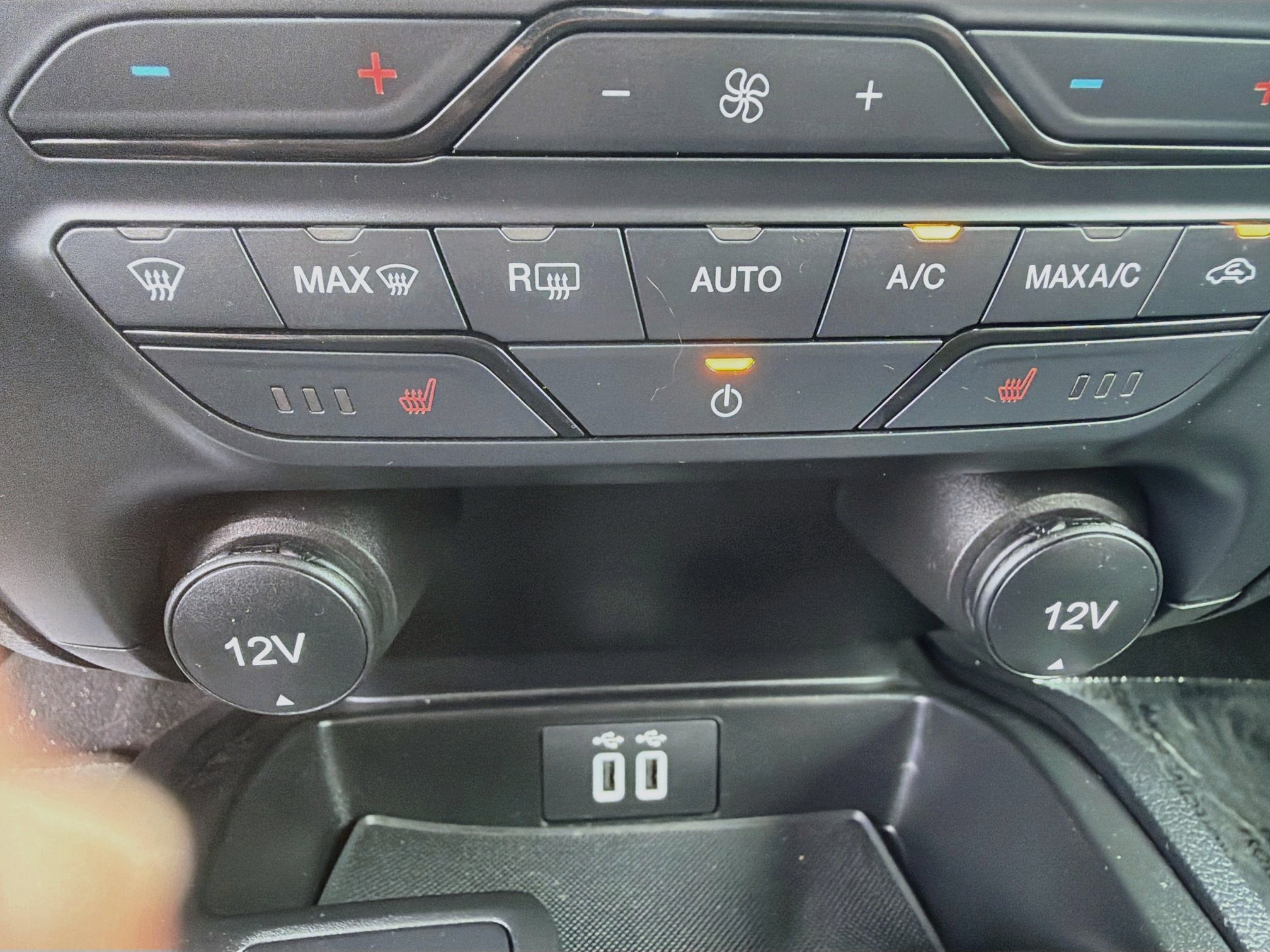 Used 2023 Ford Ranger XLT w/ Equipment Group 302A High RWD image 23