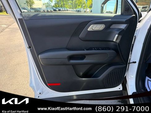 New 2027 Kia Telluride S AWD/4WD image 31