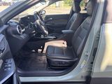 New 2025 Chevrolet Trax ACTIV w/ Driver Confidence Package image 2