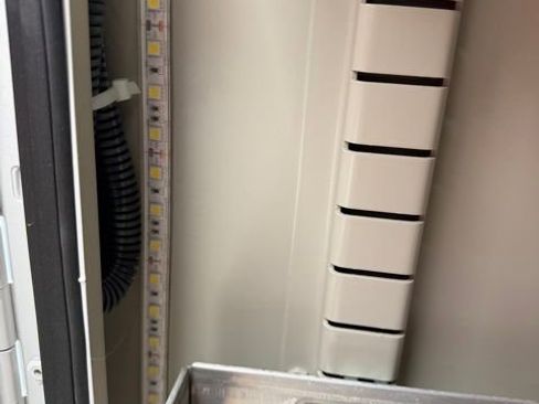 New 2026 Ford F350 XLT w/ Snow Plow Prep Package image 7