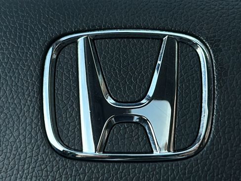 Used 2016 Honda Fit EX image 54