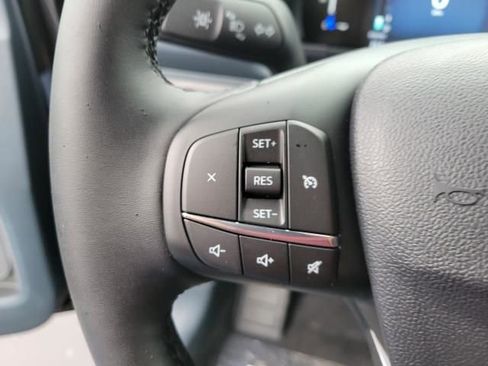 New 2025 Ford Maverick XLT w/ XLT Luxury Package image 29