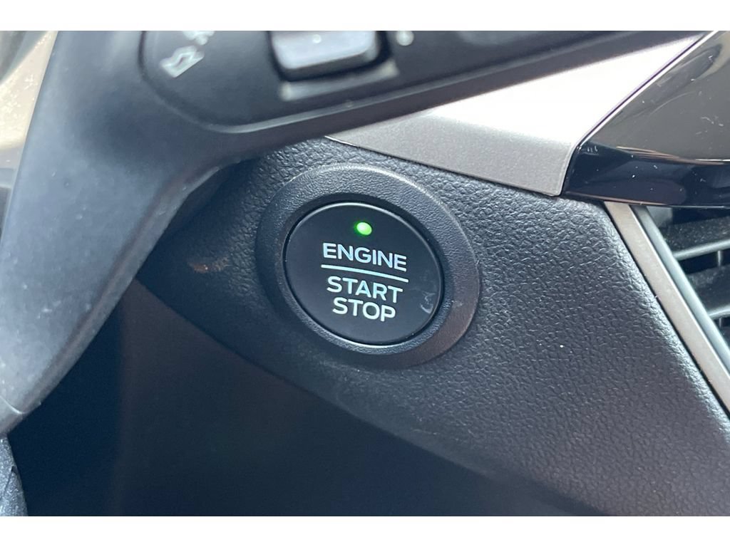Used 2022 Ford Escape SE AWD/4WD image 33