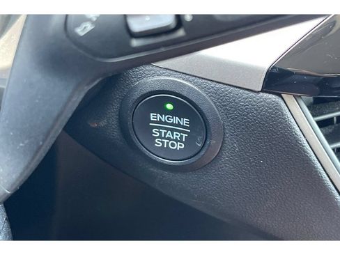 Used 2022 Ford Escape SE AWD/4WD image 33