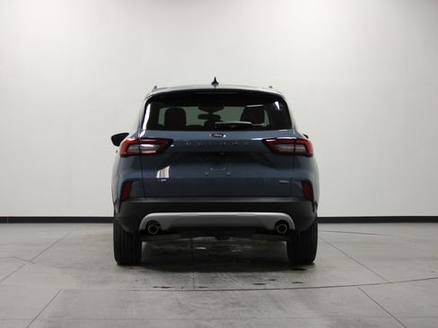 New 2026 Ford Escape SE image 5