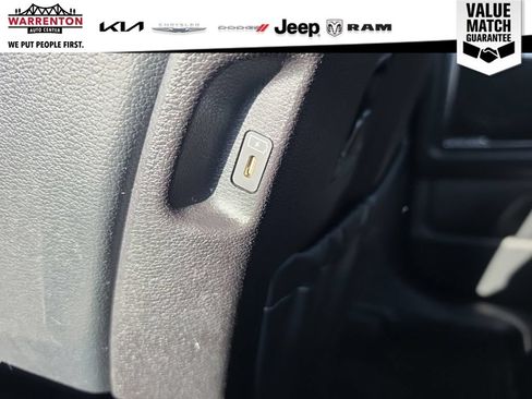 Used 2024 Kia Telluride SX X-Line AWD/4WD image 15