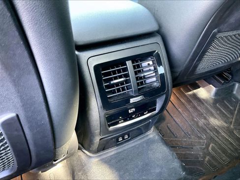 Used 2020 BMW X3 sDrive30i w/ Driving Assistance Package image 33