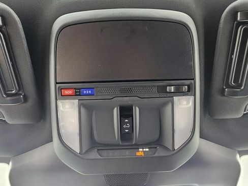 Certified 2026 Subaru Forester Limited AWD/4WD image 35