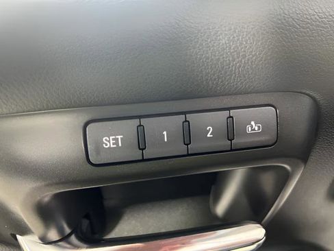 Used 2017 GMC Sierra 2500 Denali image 21