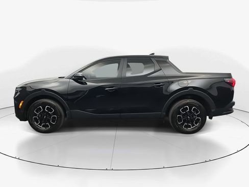 Used 2024 Hyundai Santa Cruz SE image 6