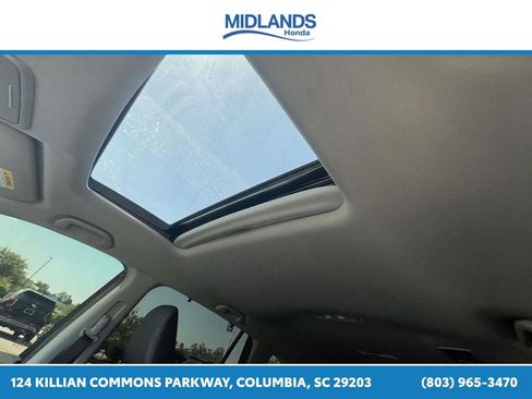 Used 2021 Honda Pilot Special Edition image 18