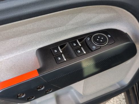 Used 2024 Ford Maverick XLT w/ XLT Luxury Package FWD image 14