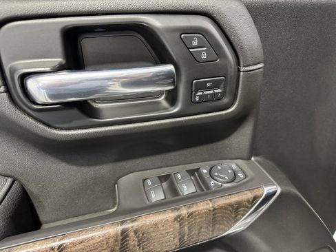 Used 2021 GMC Sierra 1500 Denali image 6
