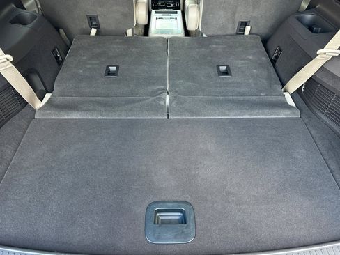 Certified 2023 Lincoln Aviator Reserve w/ Equipment Group 201A image 15