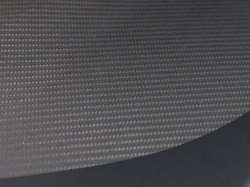 Used 2025 Land Rover Range Rover Sport SV Edition Two image 58