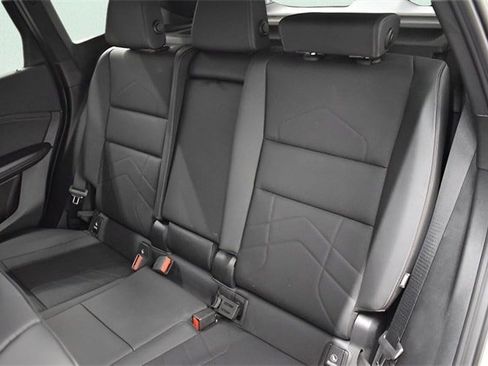 Used 2023 BMW X1 xDrive28i w/ Premium Package image 7