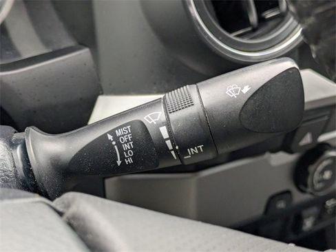 Used 2019 Toyota Tacoma SR5 image 28