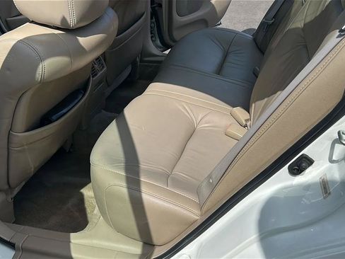 Used 2003 Acura TL FWD image 23