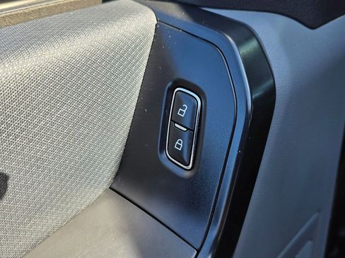 Used 2021 Ford F150 XL w/ XL Power Equipment Group image 33