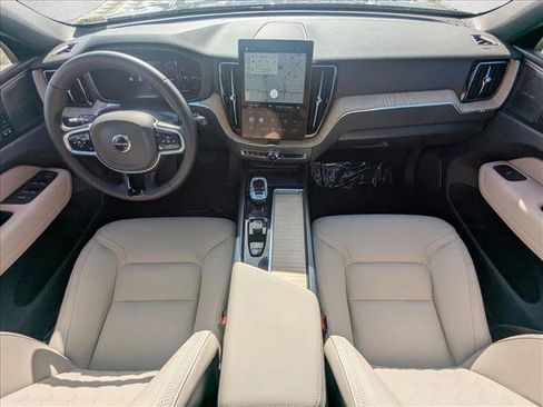 New 2026 Volvo XC60 B5 Plus w/ Climate Package image 16